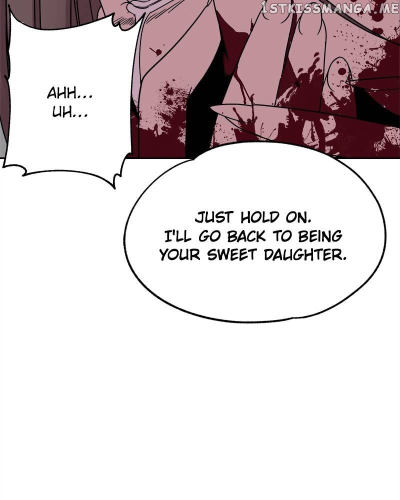 Fast Forward Chapter 33 - page 64