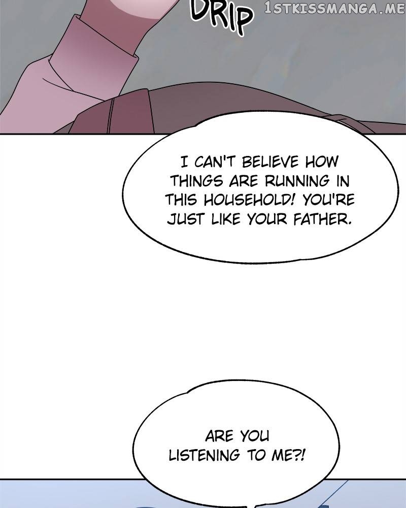 Fast Forward Chapter 33 - page 76