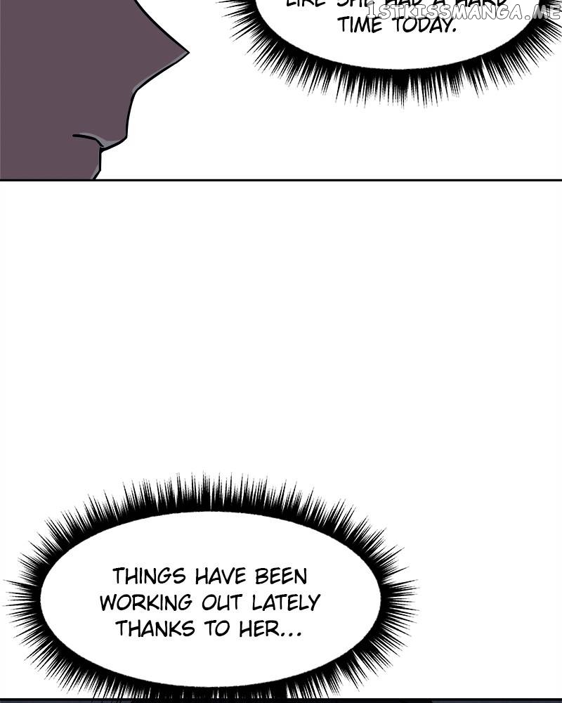 Fast Forward Chapter 33 - page 87