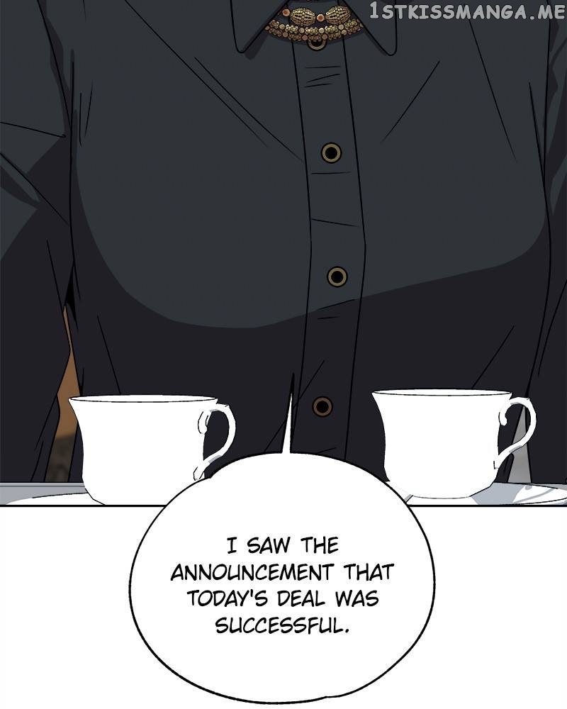 Fast Forward Chapter 33 - page 99