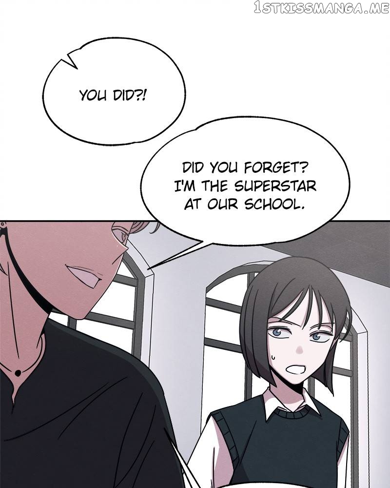 Fast Forward Chapter 31 - page 59