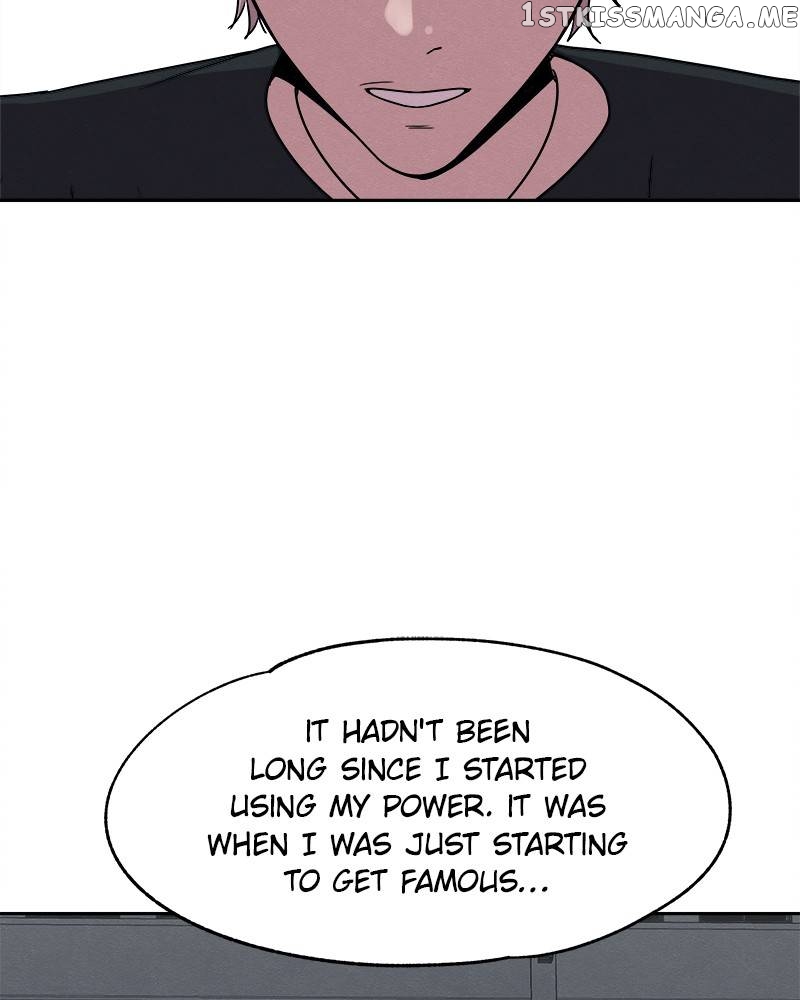 Fast Forward Chapter 31 - page 61