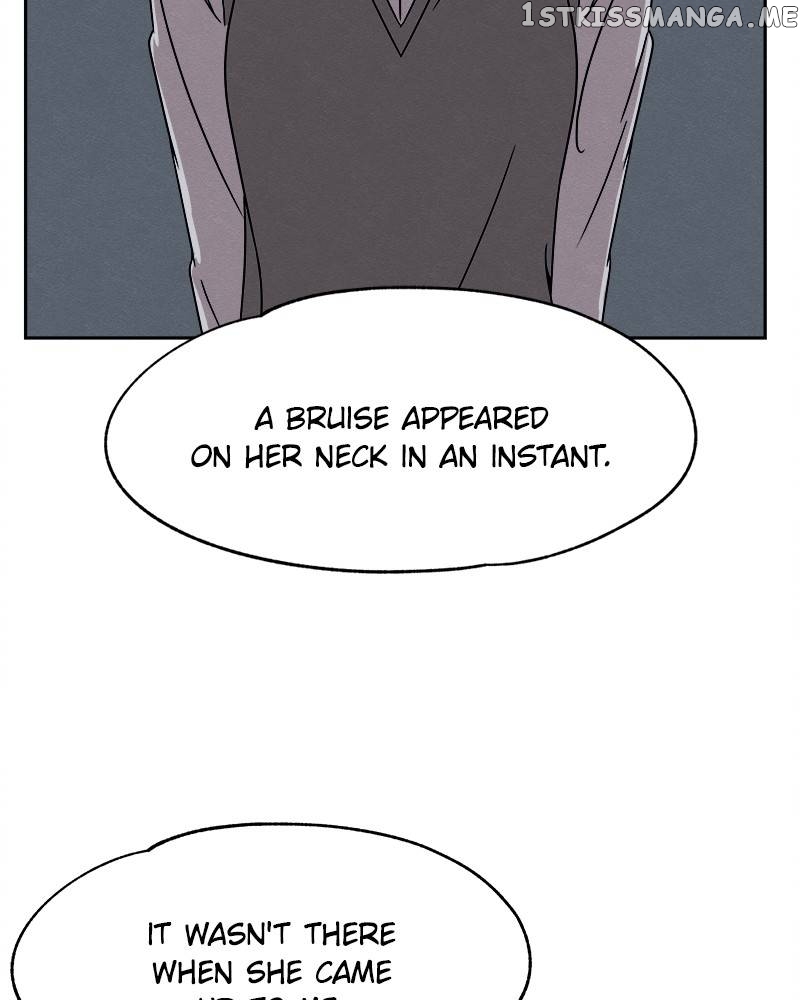 Fast Forward Chapter 31 - page 72