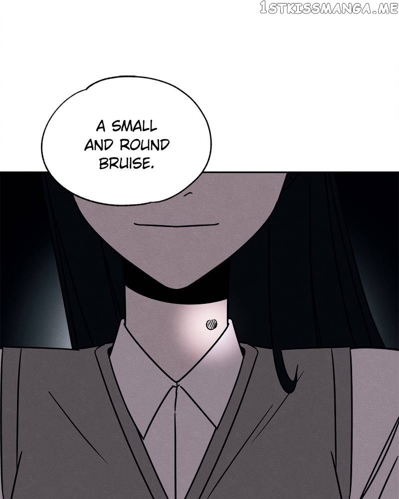 Fast Forward Chapter 31 - page 74