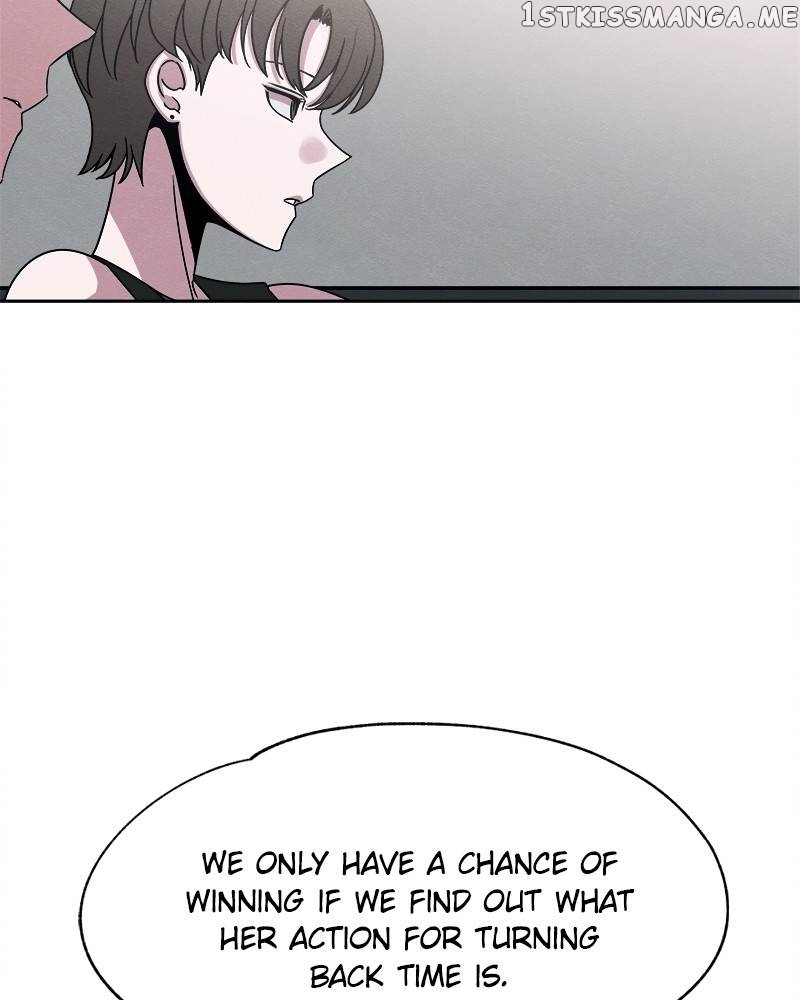 Fast Forward Chapter 31 - page 99