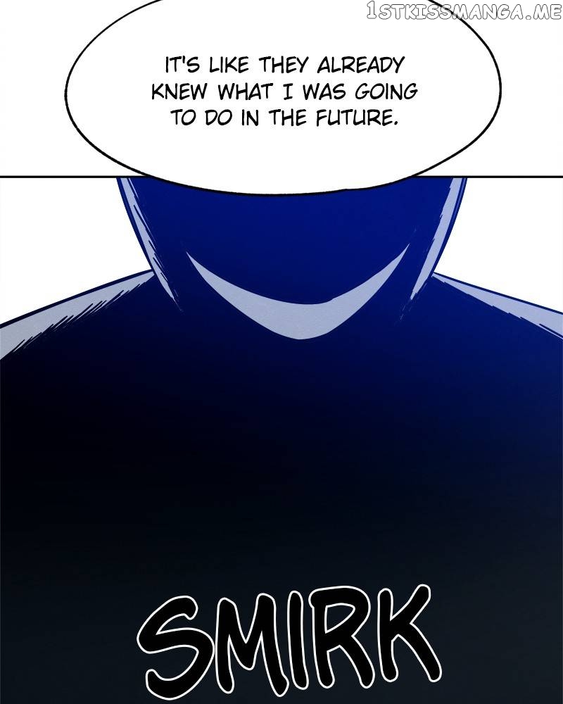 Fast Forward Chapter 30 - page 37