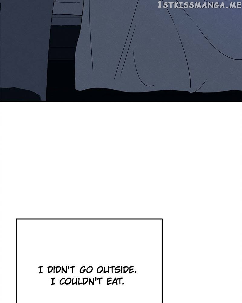 Fast Forward Chapter 30 - page 64