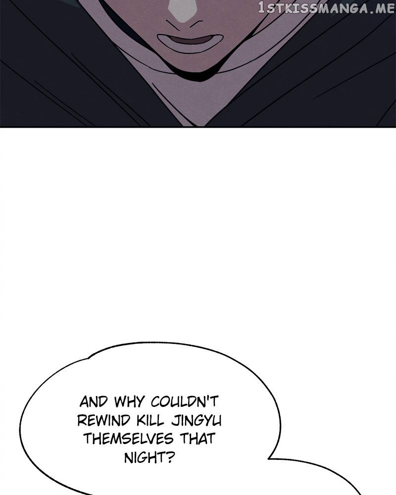 Fast Forward Chapter 30 - page 78