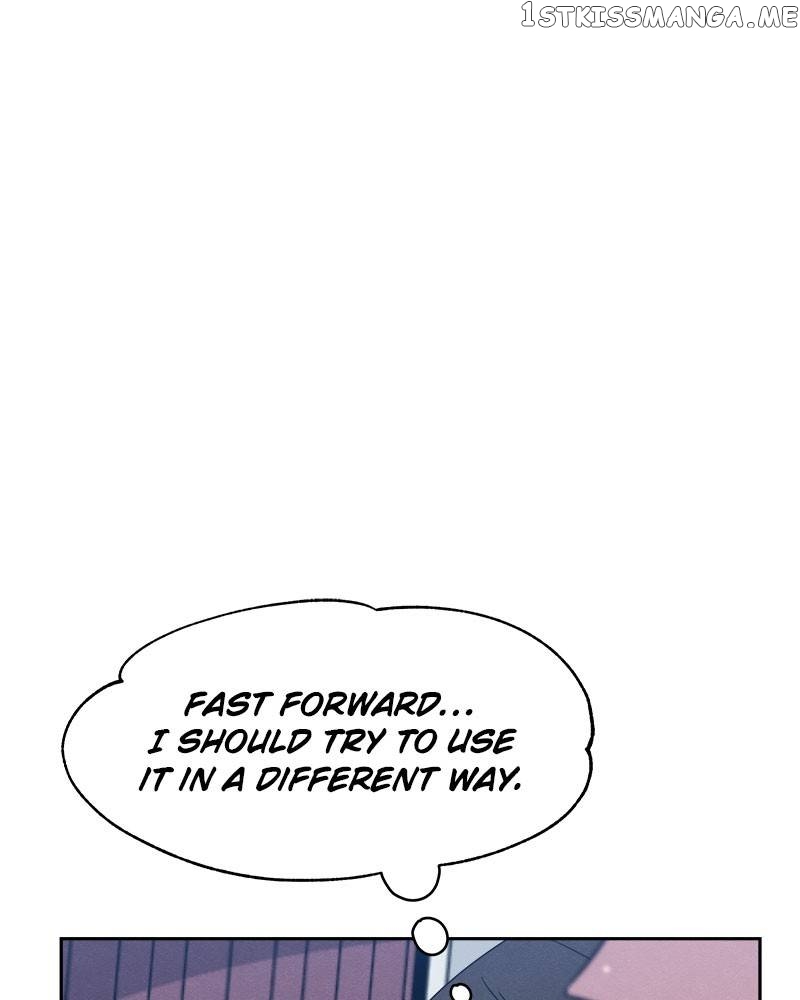 Fast Forward Chapter 29 - page 14