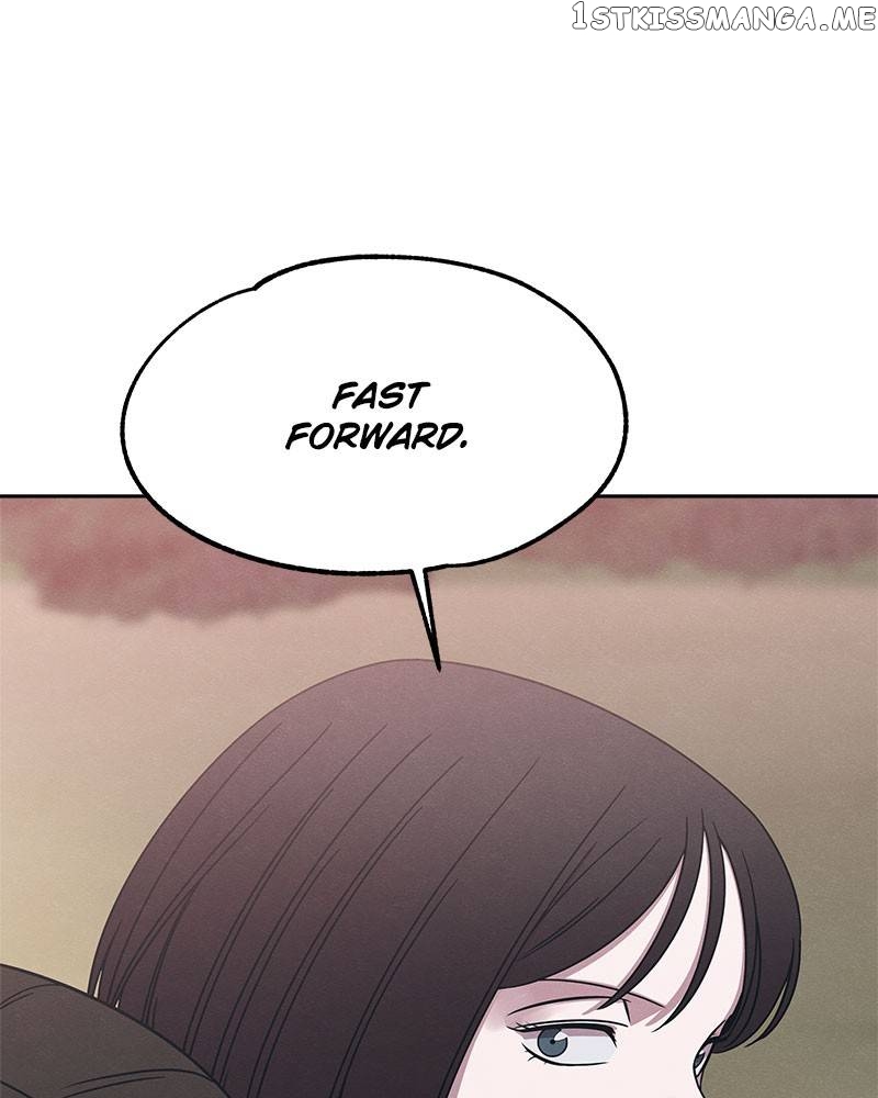 Fast Forward Chapter 29 - page 4