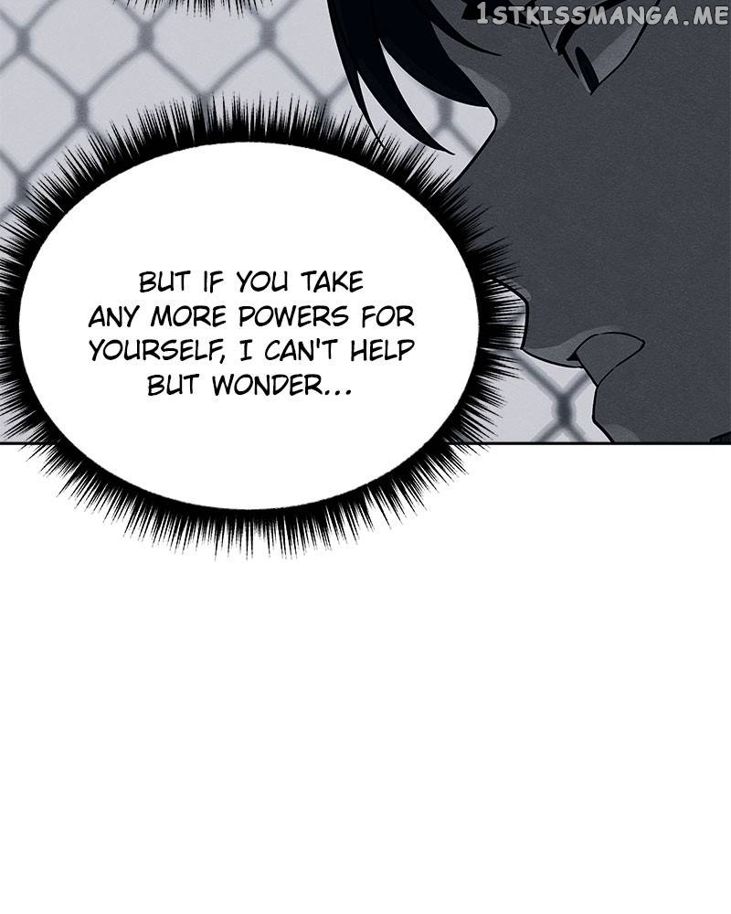 Fast Forward Chapter 29 - page 80