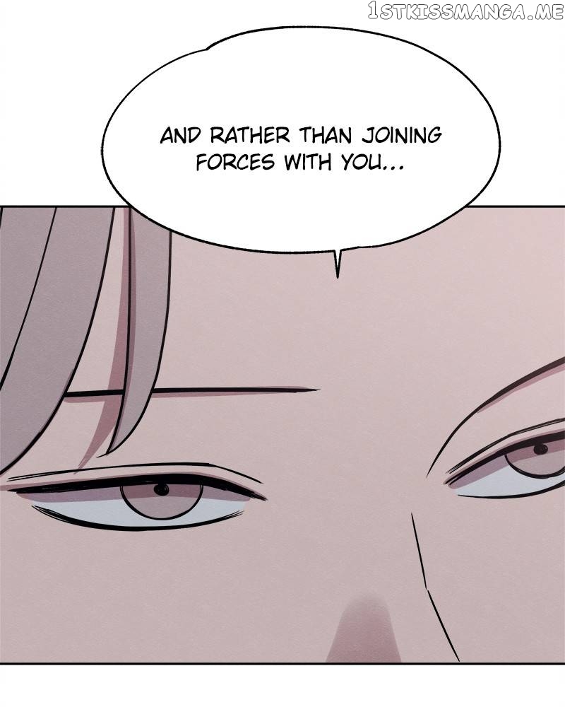 Fast Forward Chapter 28 - page 40