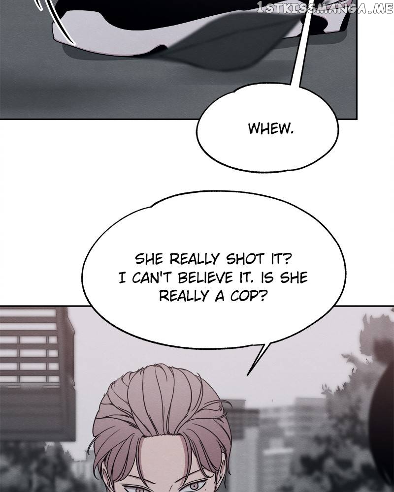 Fast Forward Chapter 28 - page 87