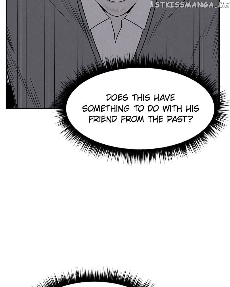 Fast Forward Chapter 27 - page 40