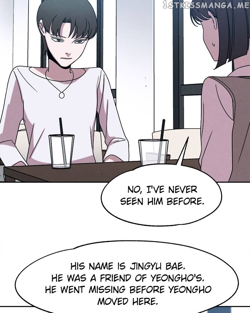 Fast Forward Chapter 27 - page 66