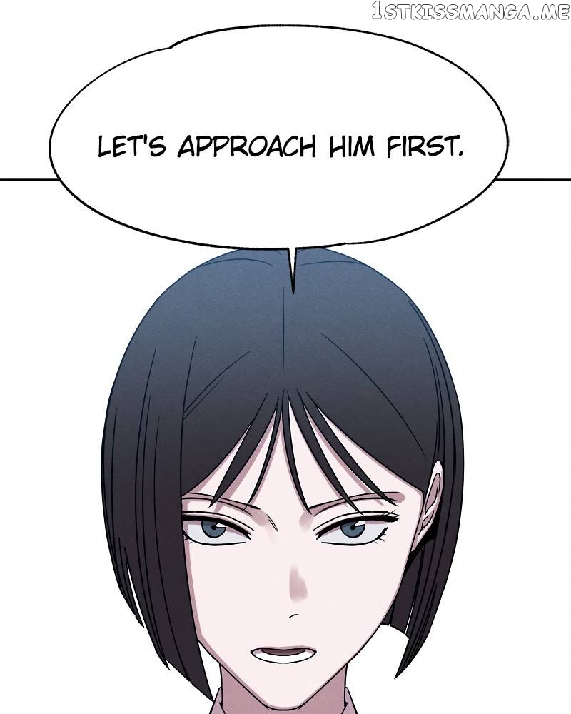 Fast Forward Chapter 27 - page 76