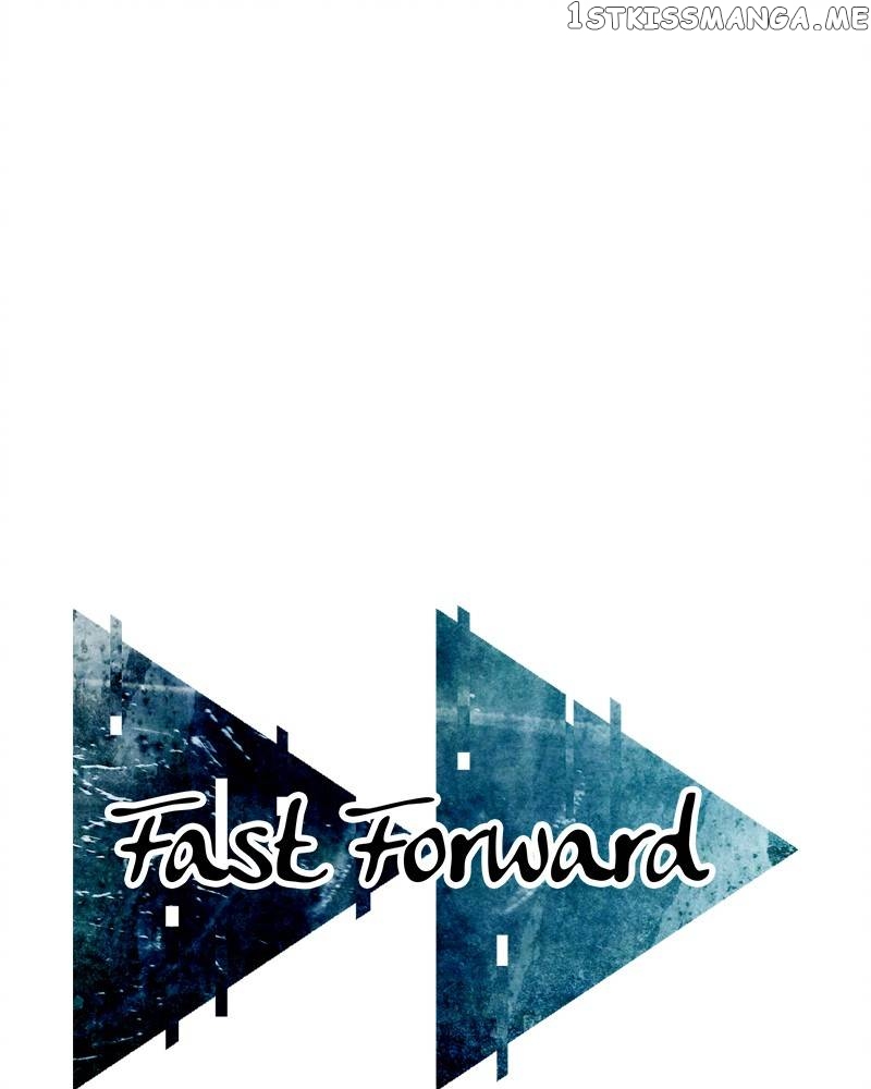 Fast Forward Chapter 26 - page 47