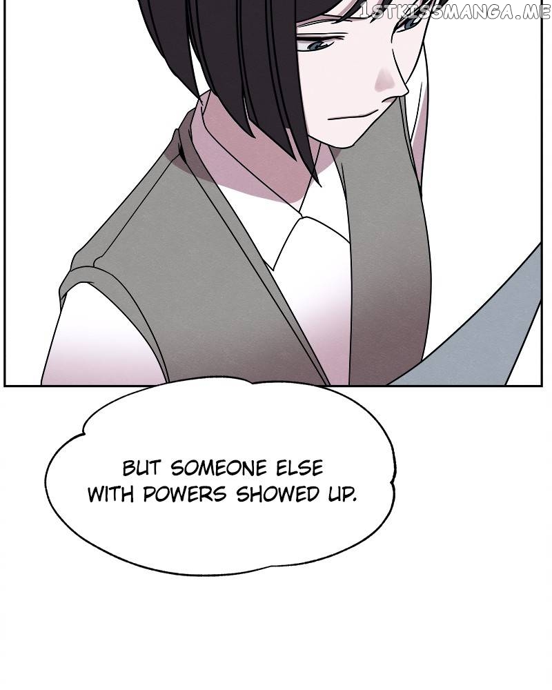 Fast Forward Chapter 26 - page 60