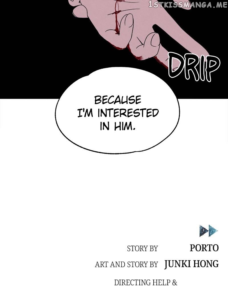 Fast Forward Chapter 25 - page 98