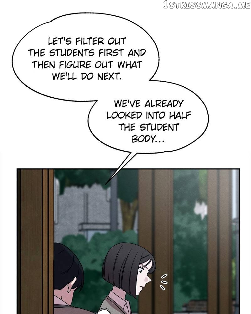 Fast Forward Chapter 24 - page 25