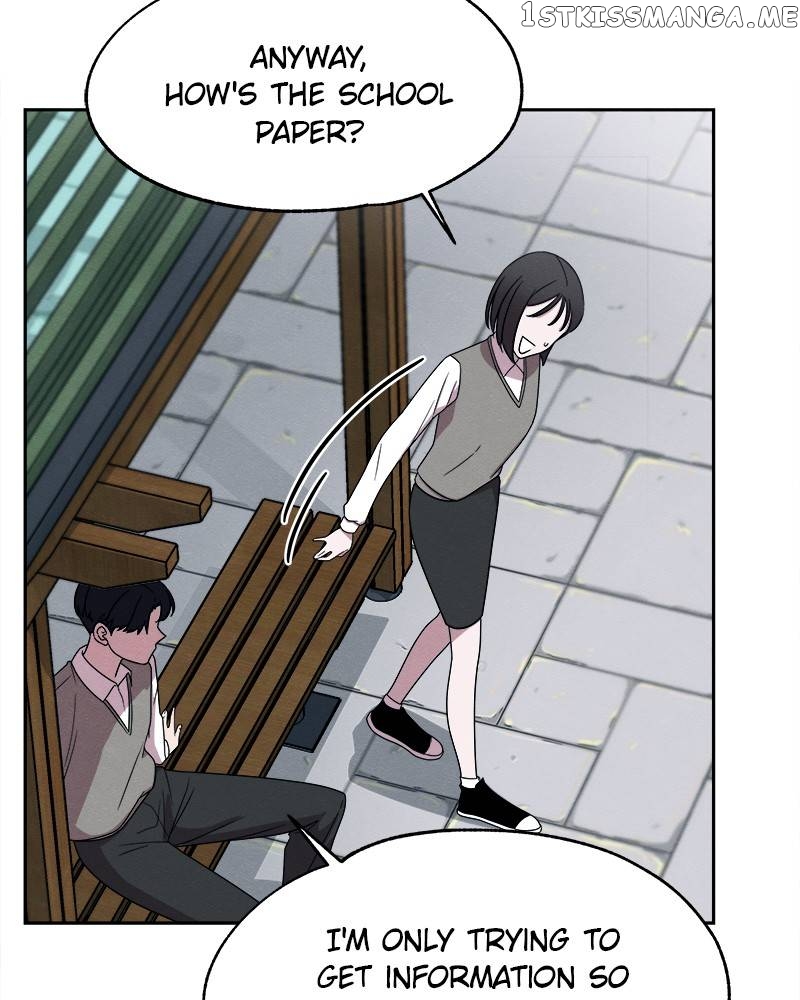 Fast Forward Chapter 24 - page 34