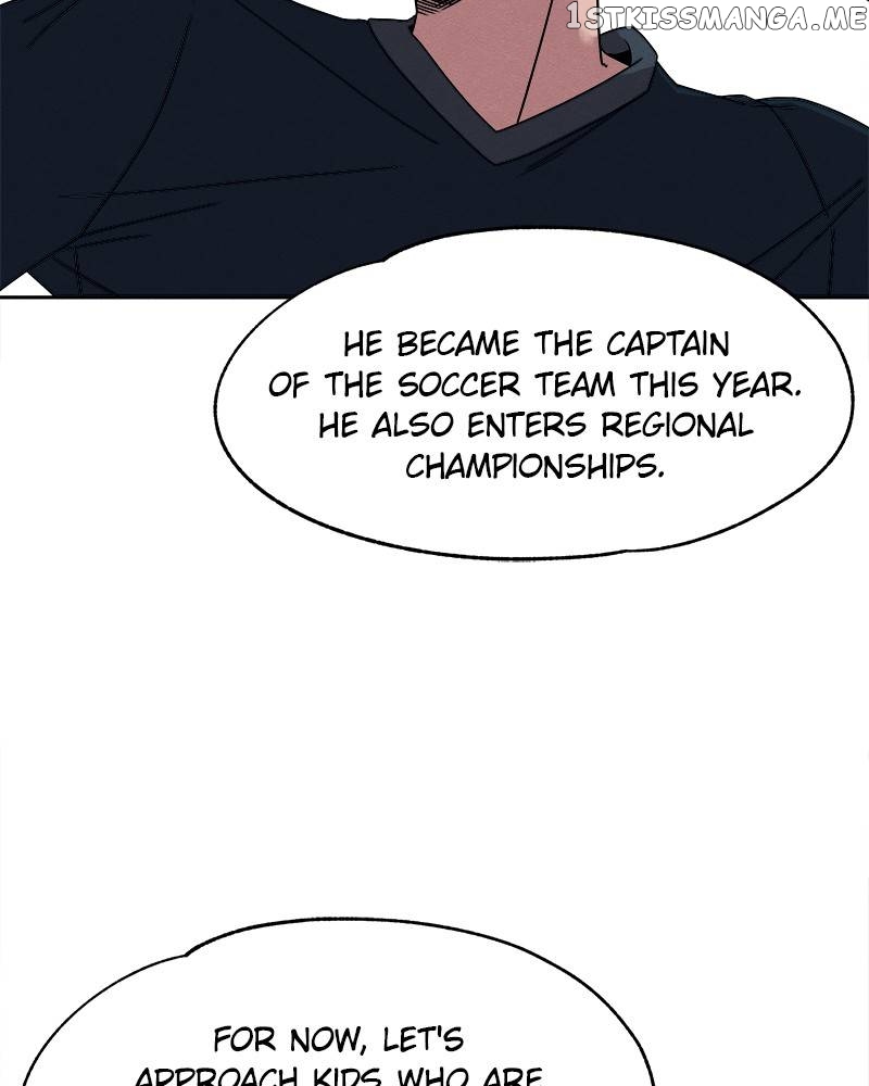 Fast Forward Chapter 24 - page 7