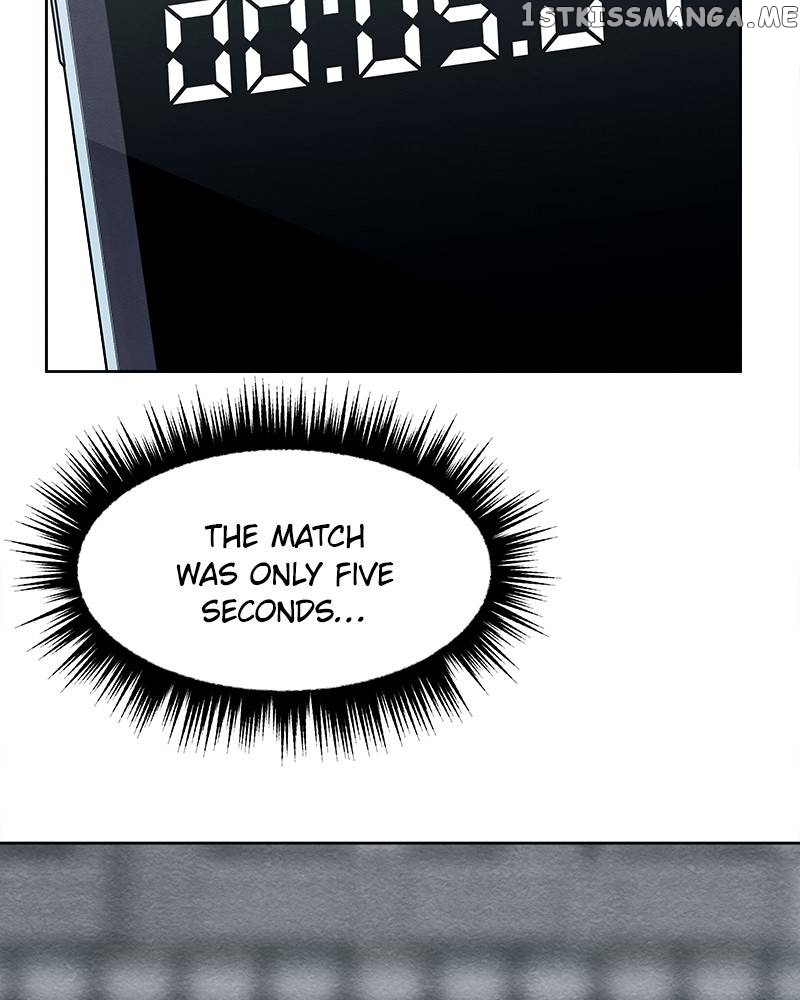 Fast Forward Chapter 24 - page 92