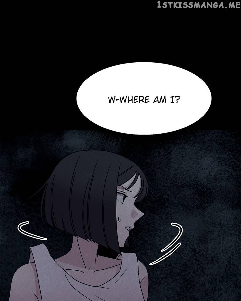 Fast Forward Chapter 23 - page 7