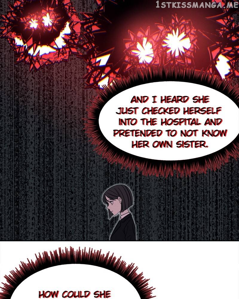 Fast Forward Chapter 23 - page 92