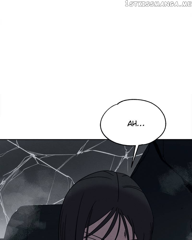 Fast Forward Chapter 22 - page 103