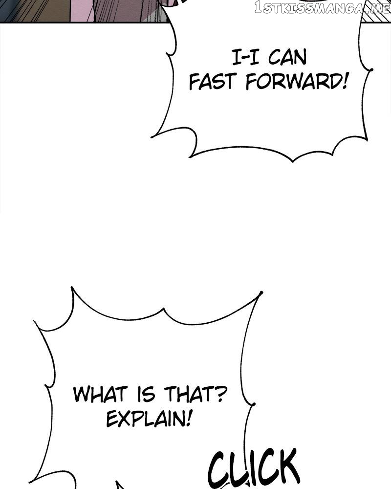 Fast Forward Chapter 22 - page 14