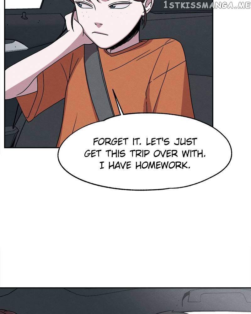 Fast Forward Chapter 22 - page 66