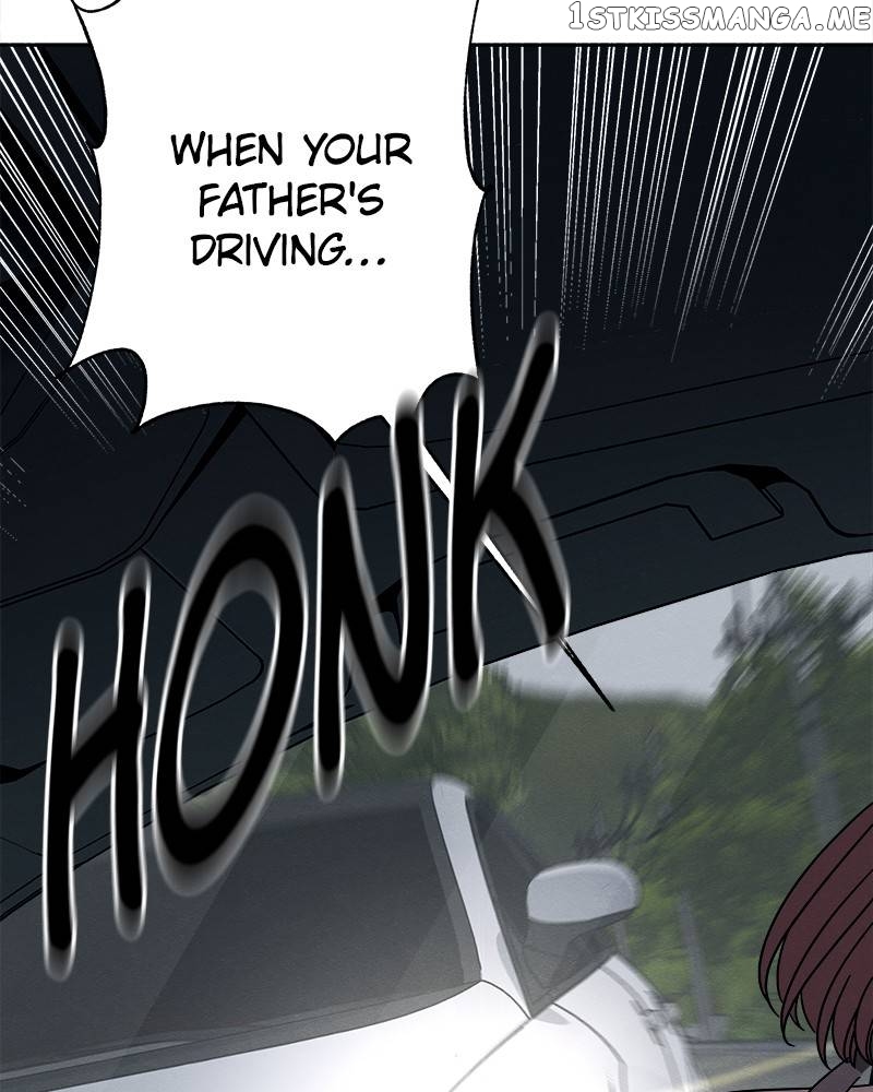 Fast Forward Chapter 22 - page 99