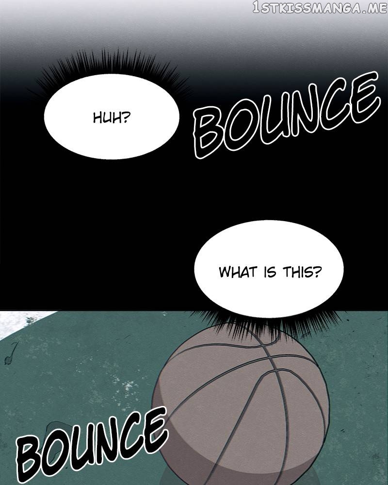 Fast Forward Chapter 21 - page 17