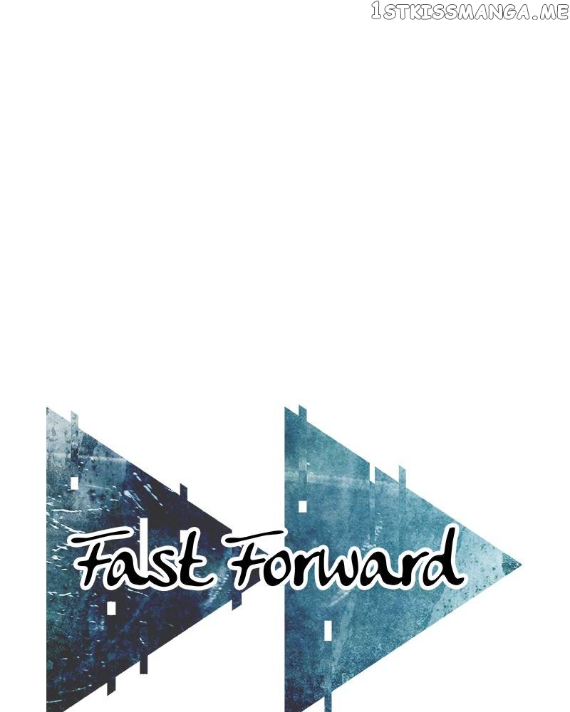 Fast Forward Chapter 21 - page 46