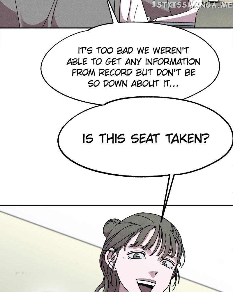 Fast Forward Chapter 21 - page 54