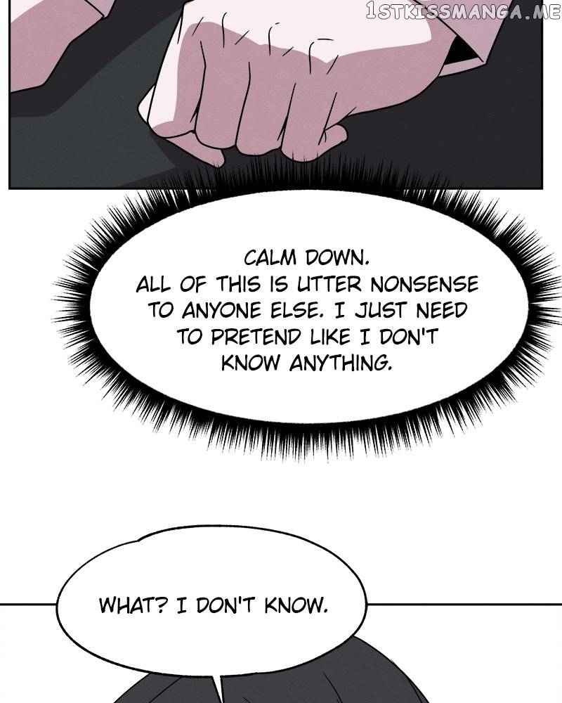 Fast Forward Chapter 21 - page 89