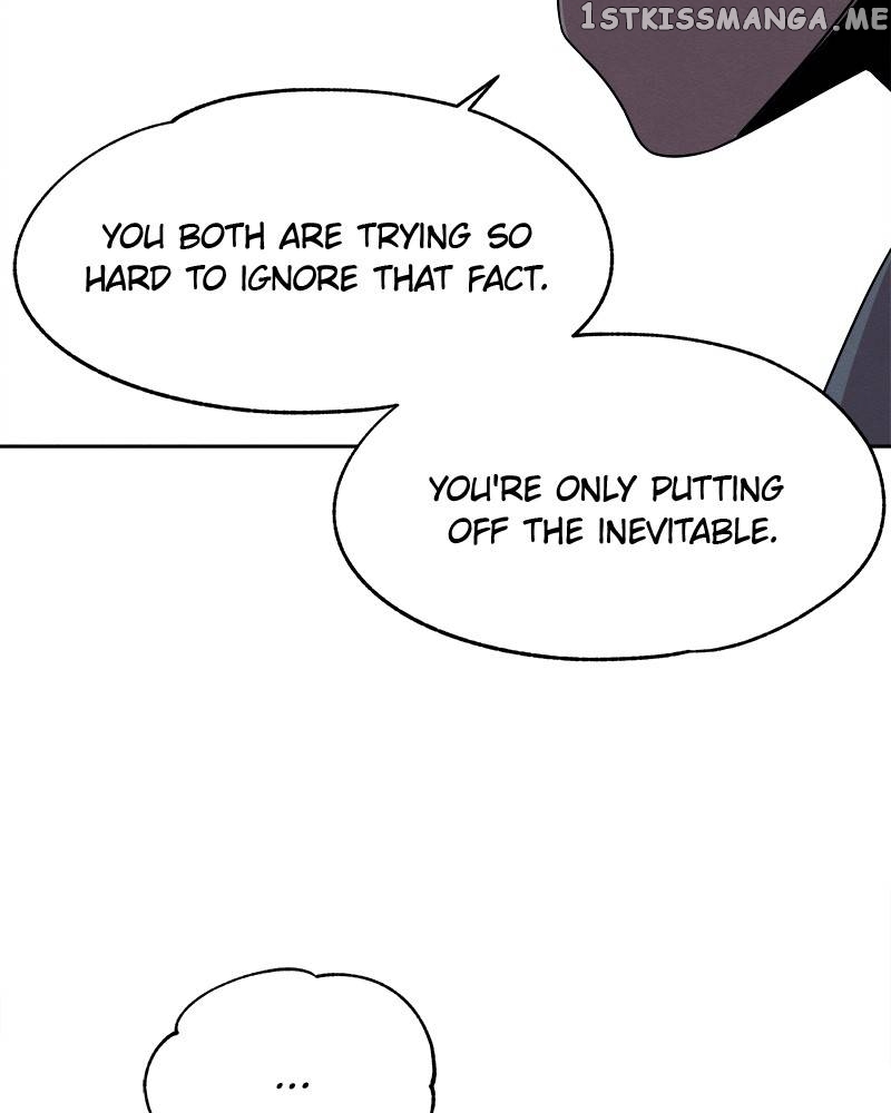 Fast Forward Chapter 20 - page 33