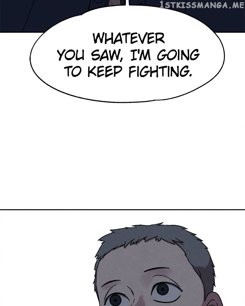 Fast Forward Chapter 20 - page 41