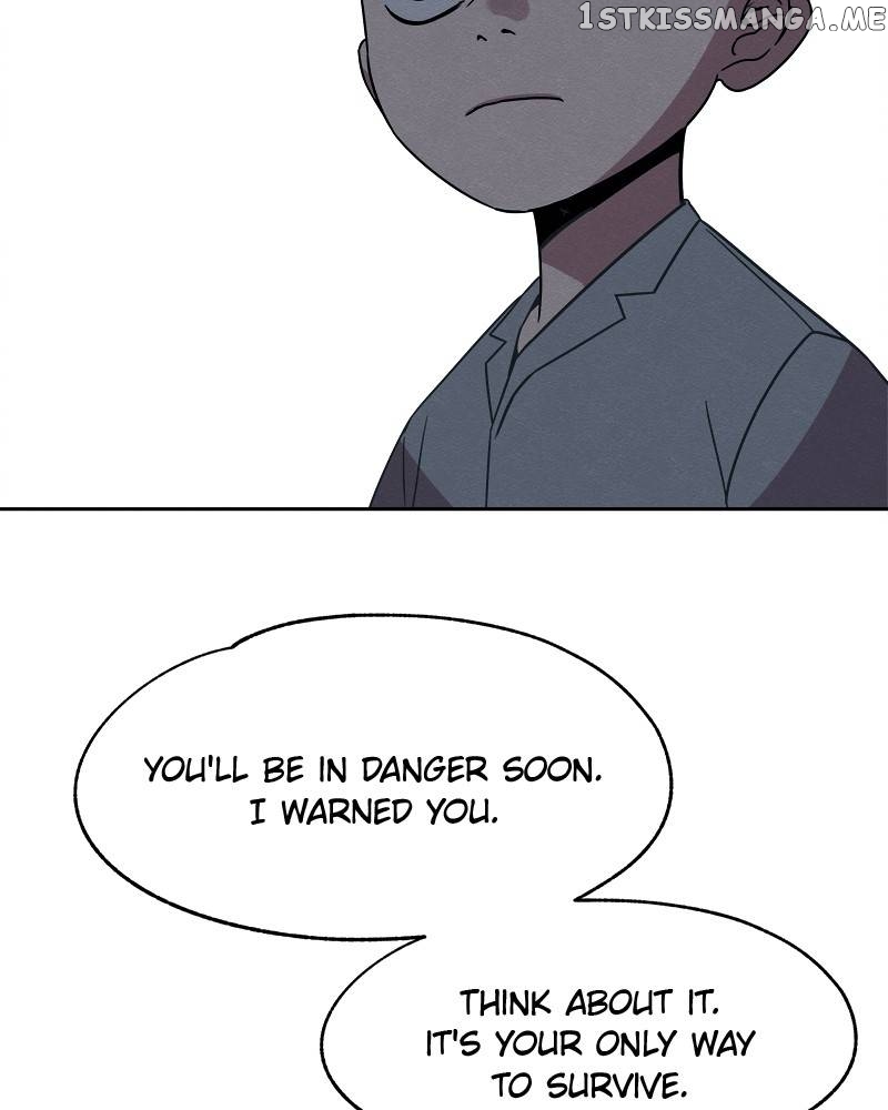 Fast Forward Chapter 20 - page 42