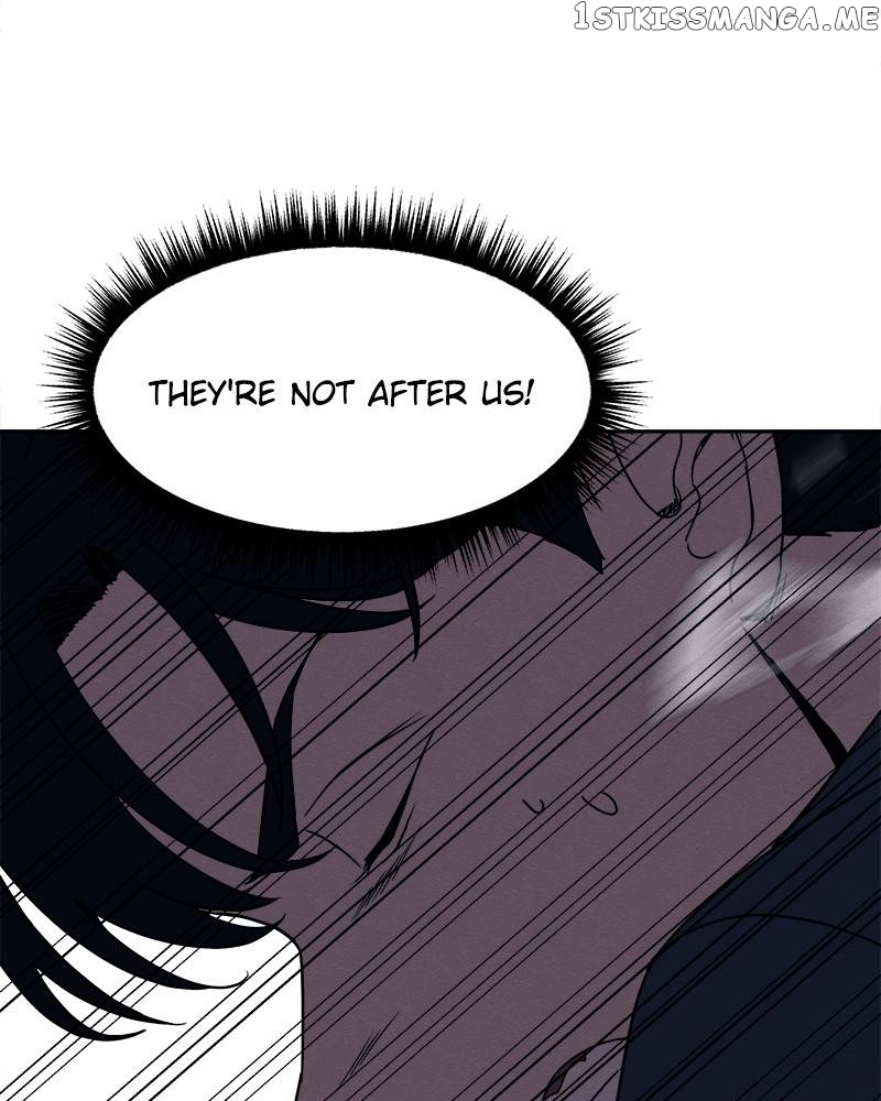 Fast Forward Chapter 20 - page 58