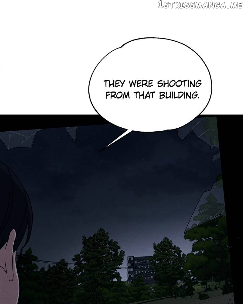 Fast Forward Chapter 20 - page 63