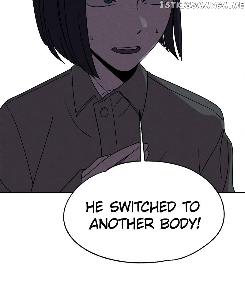 Fast Forward Chapter 20 - page 69