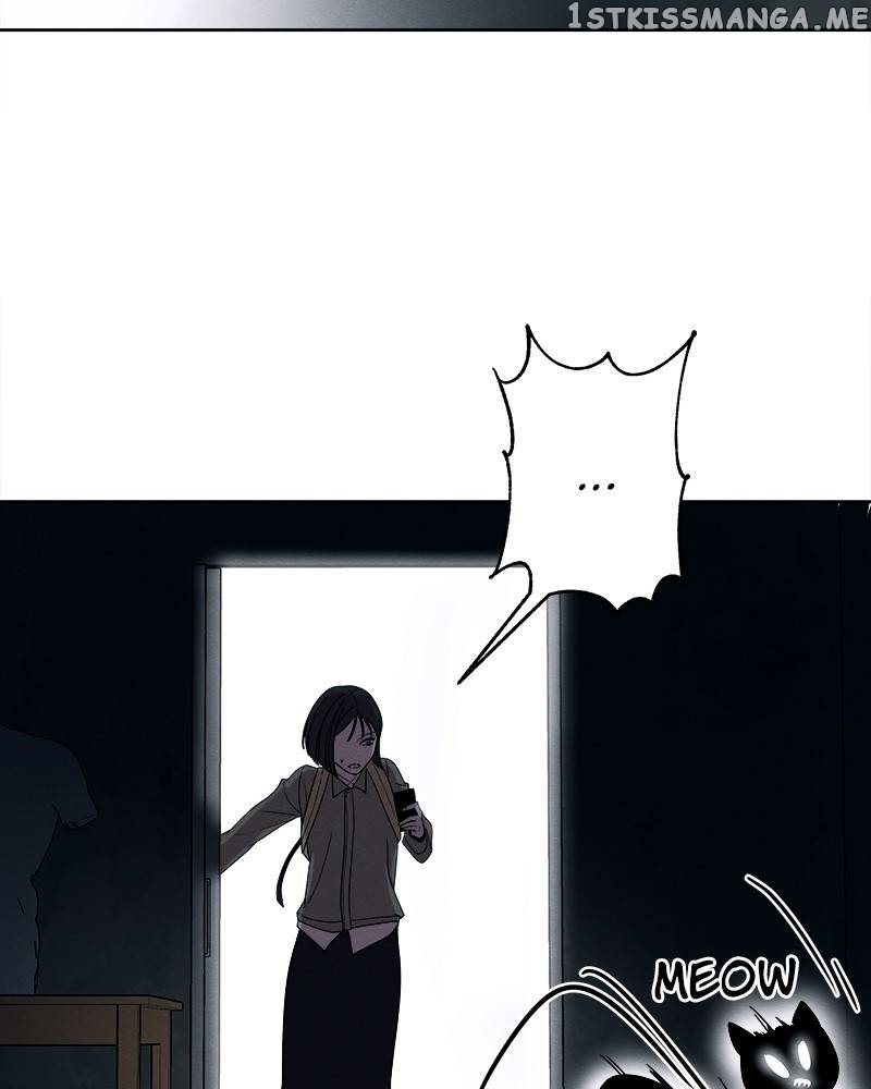 Fast Forward Chapter 19 - page 37