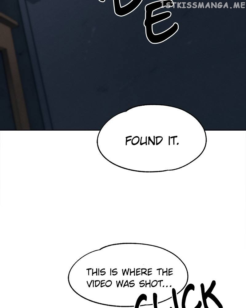 Fast Forward Chapter 19 - page 52