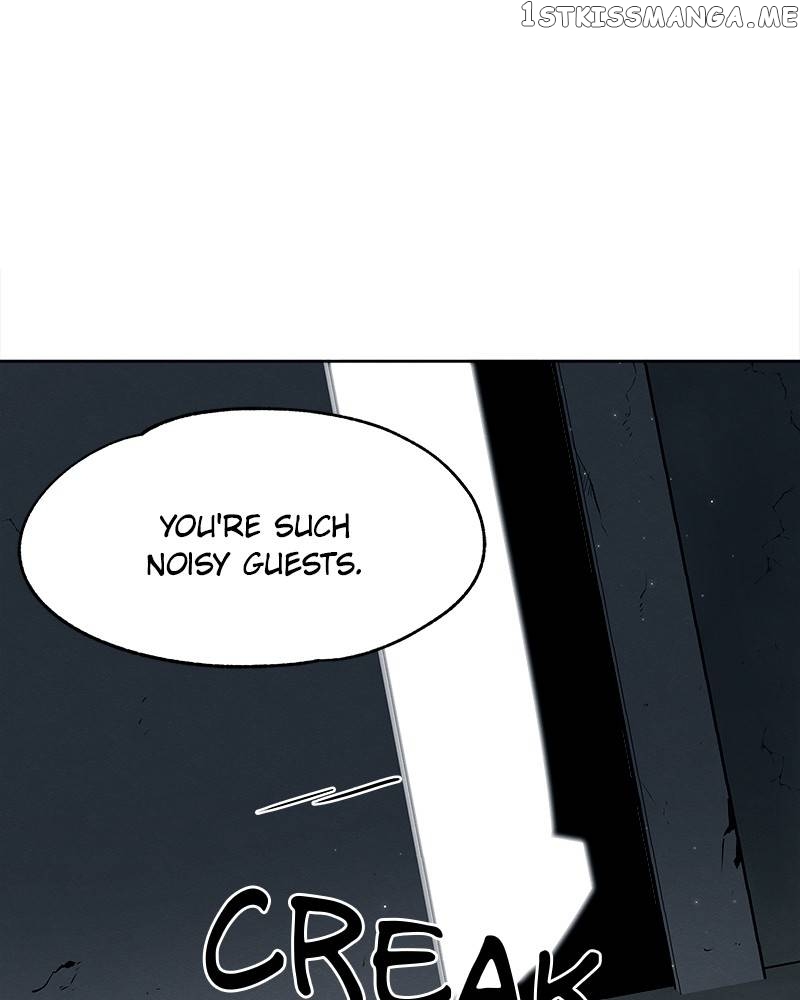 Fast Forward Chapter 19 - page 54