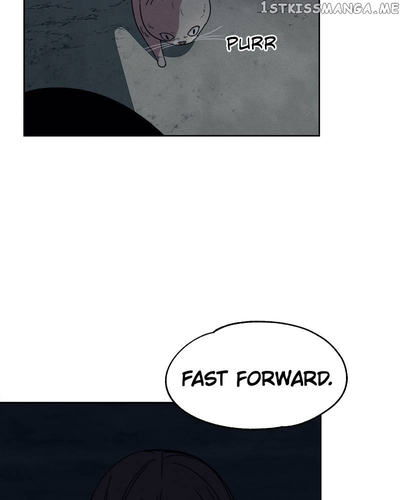 Fast Forward Chapter 19 - page 56