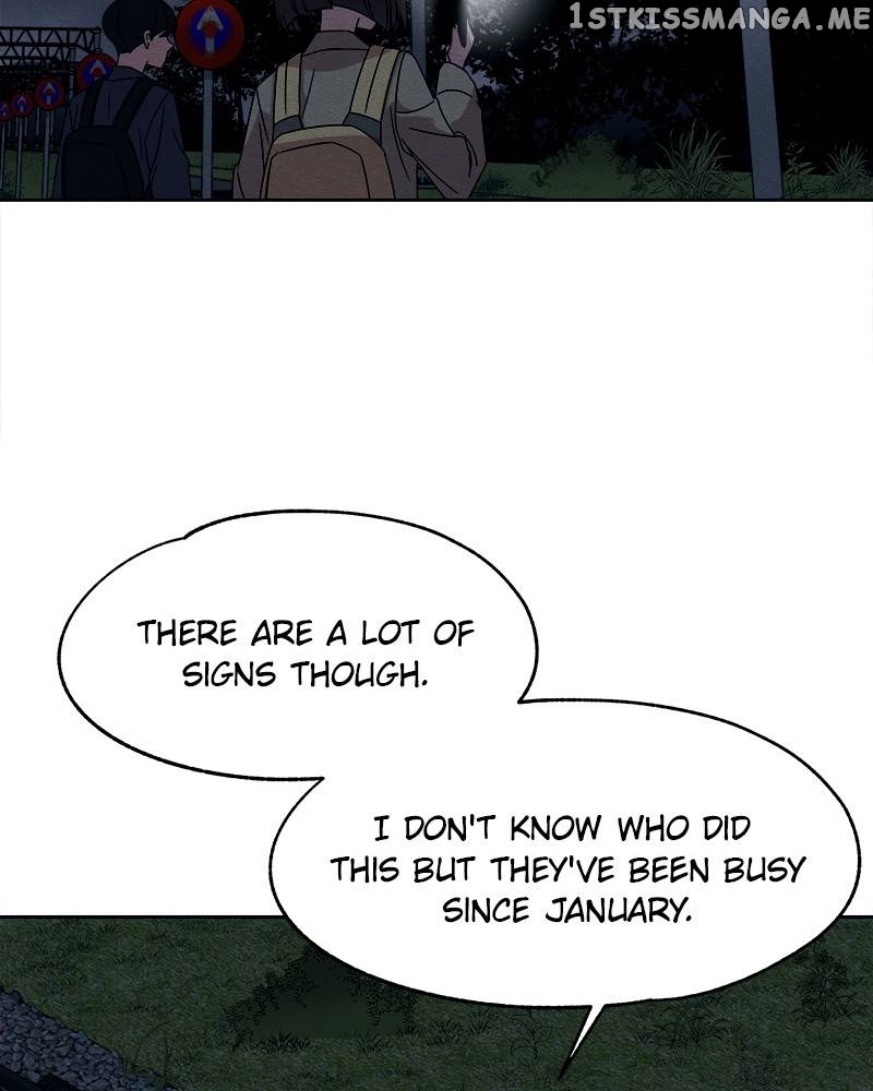 Fast Forward Chapter 19 - page 6