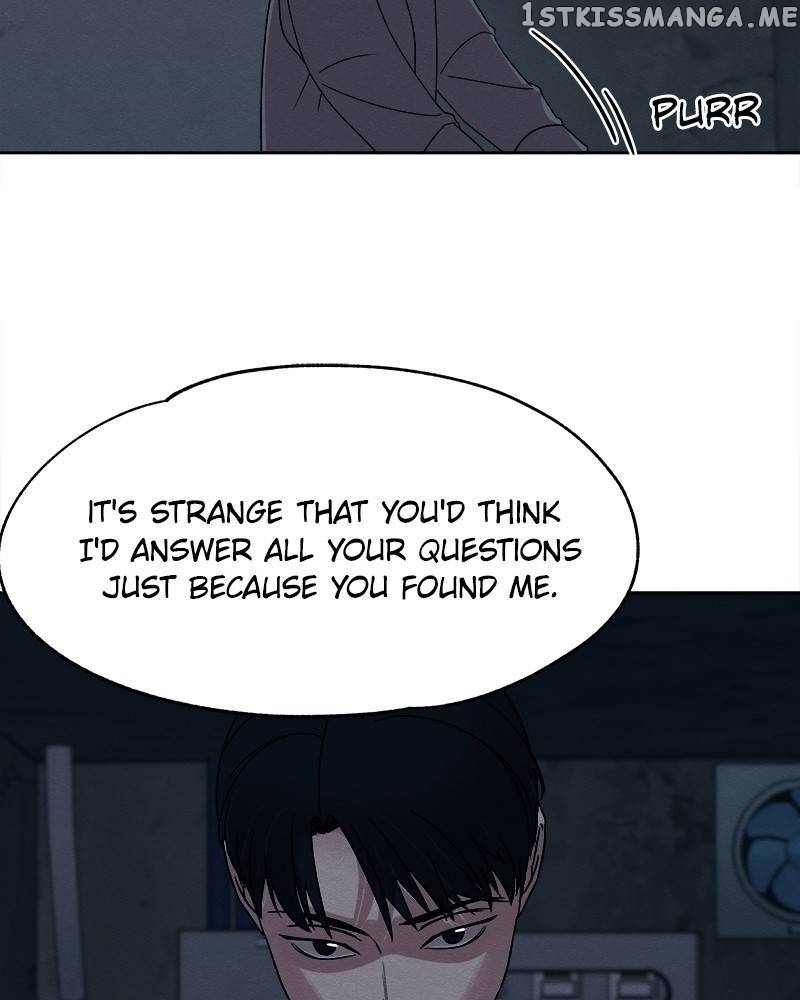 Fast Forward Chapter 19 - page 76