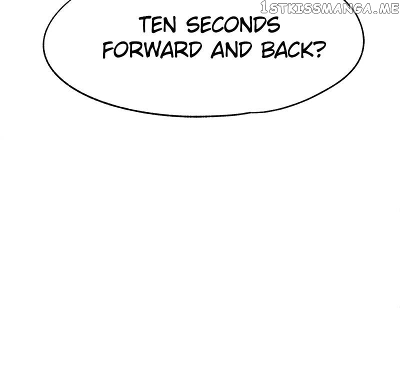 Fast Forward Chapter 18 - page 47